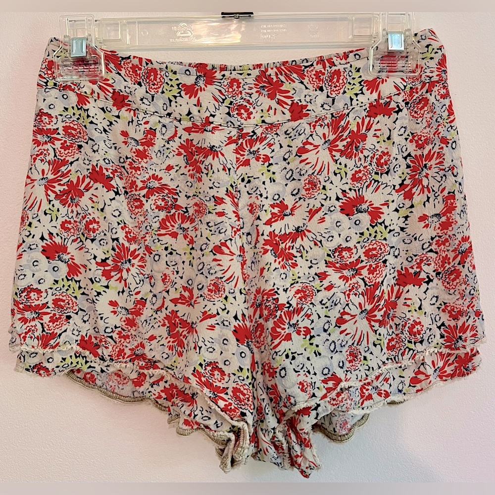 Free People Shorts, Women’s size XS